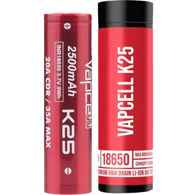 elfbar nachfüll pod läuft aus Vape Pens | Free UK Delivery