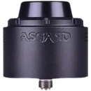 Vaperz Cloud Asgard XL RDA