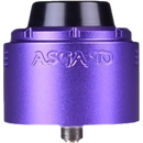 Vaperz Cloud Asgard XL RDA