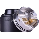 Vaperz Cloud Asgard XL RDA