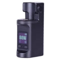 Vaperz Cloud Parsons SBS DNA80c Mod Matte Black