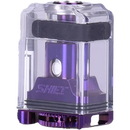 Vaperz Cloud Shift V1.5 Boro Tank Electric Purple