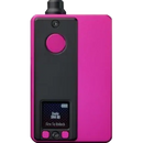 Vaperz Cloud X Gerobak San Aio DNA80c Boro Kit Hot Pink