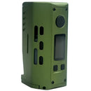 Vaperz Cloud x Grimm Green Republic Squonk Mod