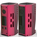 Vaperz Cloud x Grimm Green Republic Squonk Mod