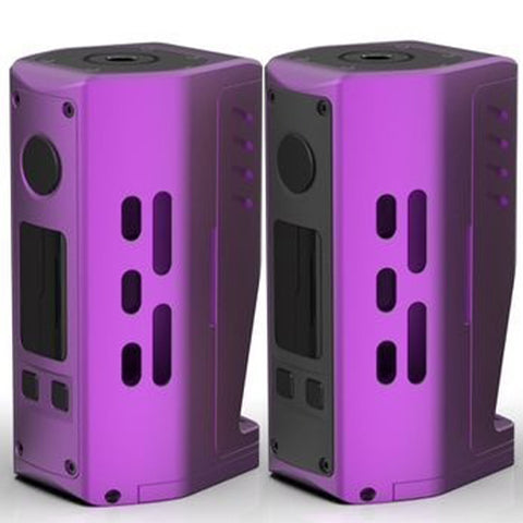 Squonk Vape Mod GeekVape Athena Squonk Box Mod What is a squonk mod? All you need to know | Evapo Squonk Vape Mod GeekVape Athena Squonk Box Mod What is a squonk mod? All you need to know | Evapo