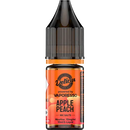 Vaporesso Deliciu V2 Nic Salt Apple Peach 10mg