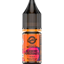 Vaporesso Deliciu V2 Nic Salt Blueberry Pomegrante 20mg