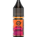 Vaporesso Deliciu V2 Nic Salt Blueberry Sour Raspberry 20mg