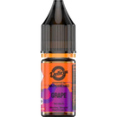 Vaporesso Deliciu V2 Nic Salt Grape 10mg