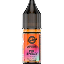 Vaporesso Deliciu V2 Nic Salt Pink Lemonade 10mg