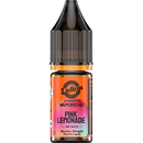 Vaporesso Deliciu V2 Nic Salt Pink Lemonade 20mg