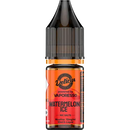 Vaporesso Deliciu V2 Nic Salt Watermelon Ice 10mg