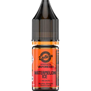 Vaporesso Deliciu V2 Nic Salt Watermelon Ice 20mg