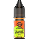 Vaporesso Deliciu V2 Nic Salt Wild Apple & Hawthorn 10mg