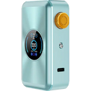 Vaporesso Gen MAX Box Mod Ice Blue