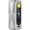 Vaporesso Gen SE Box Mod Arctic Silver