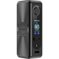 Vaporesso Gen SE Box Mod Dark Black