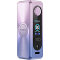 Vaporesso Gen SE Box Mod Gradient Purple