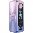 Vaporesso Gen SE Box Mod Gradient Purple