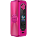 Vaporesso Gen SE Box Mod Hot Pink