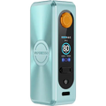 Vaporesso Gen SE Box Mod Ice Blue