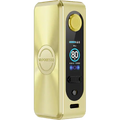 Vaporesso Gen SE Box Mod Platinum Gold