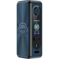 Vaporesso Gen SE Box Mod Storm Blue