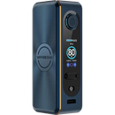 Vaporesso Gen SE Box Mod Storm Blue