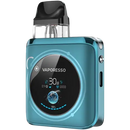 Vaporesso Xros 4 Nano Pod Vape Kit Aquamarine