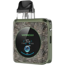 Vaporesso Xros 4 Nano Pod Vape Kit Camouflage