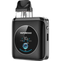 Vaporesso Xros 4 Nano Pod Vape Kit