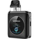 Vaporesso Xros 4 Nano Pod Vape Kit Graphite Black