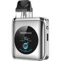 Vaporesso Xros 4 Nano Pod Vape Kit