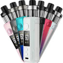 VooPoo Drag S2 Pod Vape