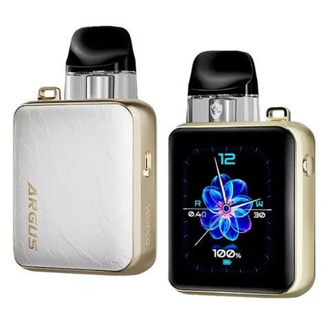 how to fill voopoo vinci pod Voopoo Vinci Pod Kit Review | A Cool 15W 800mAh Draw Activated Pod how to fill voopoo vinci pod Voopoo Vinci Pod Kit Review | A Cool 15W 800mAh Draw Activated Pod
