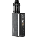 VooPoo Drag 5 Vape Kit Black