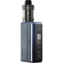 VooPoo Drag 5 Vape Kit Gradient Blue