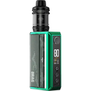 VooPoo Drag 5 Vape Kit Green
