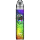 Oxva Xlim Pro 2 Pod Vape Kit Rainbow Swirl