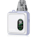 OXVA Xlim SQ Pro Vape Pod Mauve White