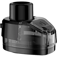 geekvape aegis boost pod