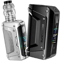 geekvape aegis 2 mods