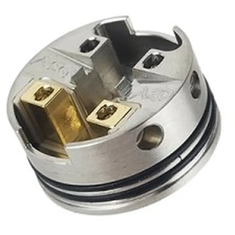 Vaperz Cloud Asgard Mini V2 RDA