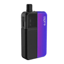 Aspire Flexus Blok Pod Kit Fuchsia