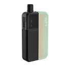 Aspire Flexus Blok Pod Kit Snow Mint