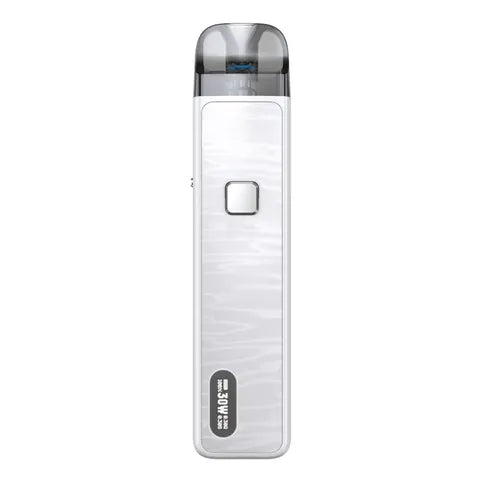 Aspire Flexus Pro Kit | 1200mAh Battery & MTL/RDTL Vaping Aspire Flexus Pro Kit | 1200mAh Battery & MTL/RDTL Vaping
