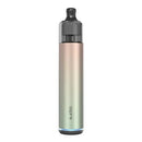 Aspire Flexus Stik Pod Kit Snow Mint