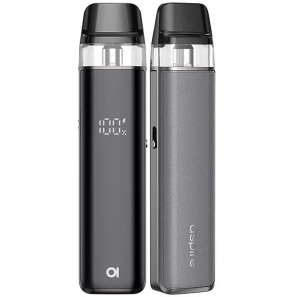 vape pods vs tanks Buy High-Quality Nicotine Vape Juices at Low Prices main image 0