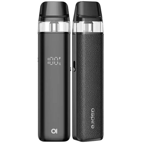 Aspire Loomix Pod Kit | Vape Kit Aspire Loomix Pod Kit | Vape Kit